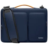 TORBA ZA PRENOSNIK 14' DEFENDER-A42 ZA MACBOOK PRO ZRAČNA ZAŠČITNA, (5000338141)