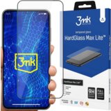 3mk OVITEK HARDGLASS MAX SOLID GLASS 9H ZA SAMSUNG GALAXY S24 ULTRA, (21965434) Cene