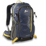 Ande Nahrbtniki Hike 25Lt Shield Modra Cene