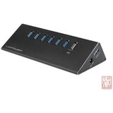 LC Power LC-HUB-ALU-2B-7 Cijene