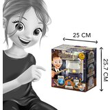 BUKI Magična hemija 102823 | ePonuda.com