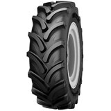 Galaxy 360/70R28 125A8/B EARTH PRO RADIAL 700 pogon TL (Radial Tractor) u