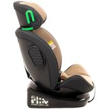 Bbo auto sedište i-Nexus Beige, 40 - 150 cm | Eponuda.com
