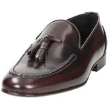 Herman Scott A103 ABRA Smeđa | shoptok.hr