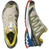 Salomon xa pro 3D V9 patike