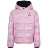 jakne za devojčice jdg core mid wt puffer 45C436-A0W