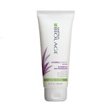 Biolage,Matrix biolage hydrasource regenerator 250ml Cene