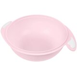 Činija 4in1 Pink KKB40069 Cene