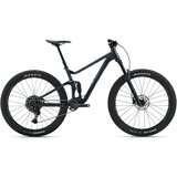  Bicikl GIANT Stance 29 2 Black Diamond - L | shoptok.hr