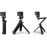 GoPro Stativ 3-Way 2.0/tronožac | ePonuda.com