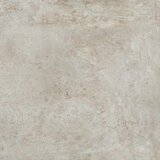 Marazzi Plaza 60x60 Plaza Multicolor Str M9C5 | Eponuda.com