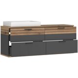 James Wood Omarica Za Pod Umivalnik Cotia Cotlu 2 | Shoptok.si