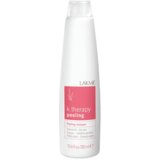Lakme k.therapy peeling šampon oily 300ml | ePonuda.com