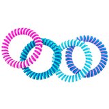 Chicco parfumirana narukvica 0855200 | shoptok.hr