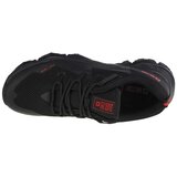 Big Star shoes kk174109 | shoptok.hr