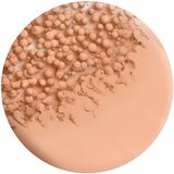 Bourjois Healthy Mix Glow Tint Essence vlažilna esenca odtenek Light 30 ml | Shoptok.si