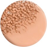 Bourjois HM Glow Tint Essence 02, 30ml | Eponuda.com