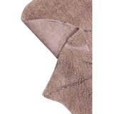 Lorena Canals Preproga Monstera - Vintage Nude | Shoptok.si