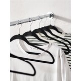 Sinsay Komplet od 10 vješalica | shoptok.hr