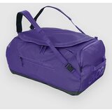 Evoc Duffle 60L Potovalka violet / black Cene