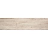 Marazzi Treverkchic Teak Africa 30X120 MH2S | Eponuda.com