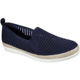 Skechers flexpadarille 3.0 -p espadrile