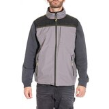 Rica Lewis Radni prsluk ELM (XXL, Siva) u