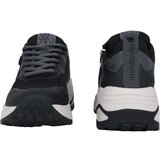 Waldläufer H Pepper Crna | shoptok.hr