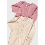 Sinsay Komplet od 2 kombinezona | shoptok.hr