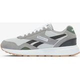 Reebok Patike GL1100 | ePonuda.com