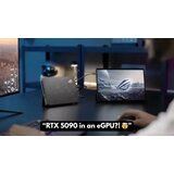 Asus ROG XG Mobile (2025) RTX5090 24 GB | Shoptok.si
