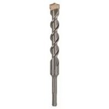 Bosch Udarno svrdlo SDS-plus-5 Cijene