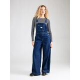 Levi's Traperice s tregerima indigo | shoptok.hr