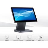  15.6″ Gsan touchscreen GS-1531 display | Eponuda.ba