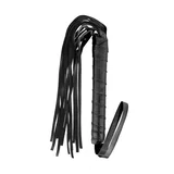 Fetish Tentation BiČ Martinet Black 57 Cm