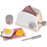  toster s namirnicama ZA4122 | shoptok.hr