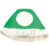 Makita filter od tkanine W302000525 | ePonuda.com