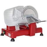Rgv Električni rezalnik RGV Luxor 20 z močjo 110 W, (5000558861) | Shoptok.si
