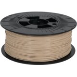 Recycling Fabrik rPLA Creamy Coffee (Beige) - 1,75 mm / 1000 g | shoptok.hr