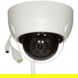 Dahua Sigurnosna kamera IPC-HDB1230DE-SW-0280B bela | ePonuda.com