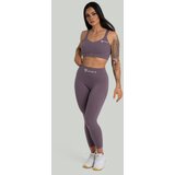 STRIX Women‘s Leggings Dusk | ePonuda.com
