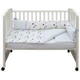 Magic baby jastuk-ogradica Goga 2 | shoptok.hr