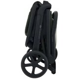 Kinderkraft kišobran kolica Nubi 3 Mystic Green, 0m+ | Eponuda.com