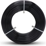 Fiberlogy refill pctg black | Shoptok.si