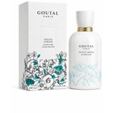 Annick Goutal Petite Cherie Eau Sans Alcool kolonjska voda unisex 100 ml | Shoptok.si