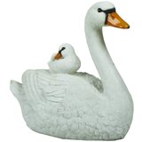 Garden Pleasure Vrtna figurica iz poliresina Hilde – cene
