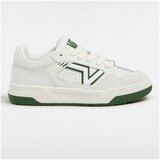 Vans Skate čevlji Upland vintage sport Bež | Shoptok.si