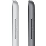 Apple 10.2-inch iPad 9 Wi-Fi 64GB - Space Grey (mk2k3hc/a) | shoptok.hr