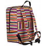 Rovicky RPLEC61809 Višebojna | shoptok.hr
