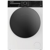 Whirlpool WAM 86WBC EE ProSmart inverter mašina za pranje veša Cene